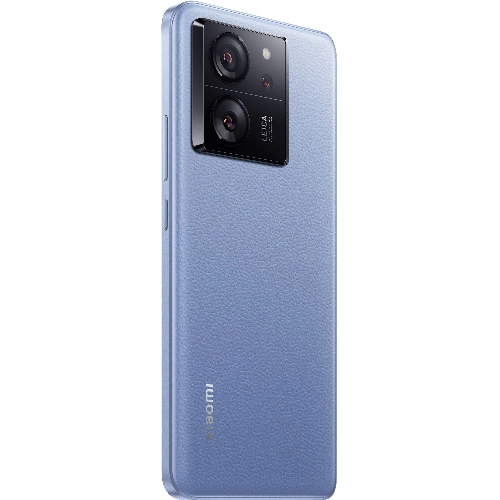 Смартфон Xiaomi Mi 13T, 12.256 Гб, синий